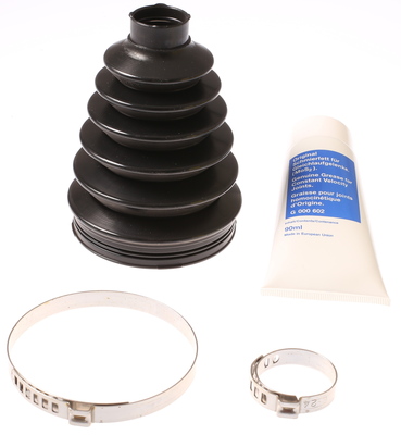 TRISCAN Drivaksel Manchetsæt 854040816 for HONDA
