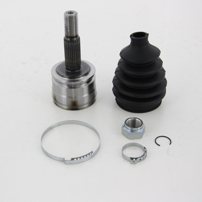 TRISCAN Ledsæt, drivaksel 854042131 for MITSUBISHI SMART