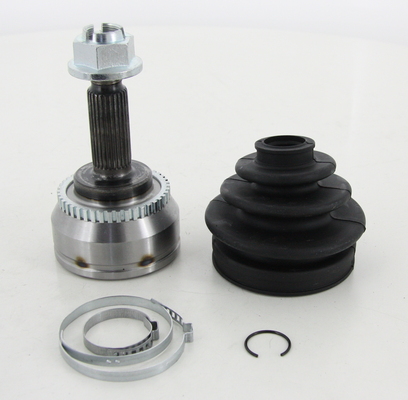TRISCAN Ledsæt, drivaksel 854042132 for MITSUBISHI