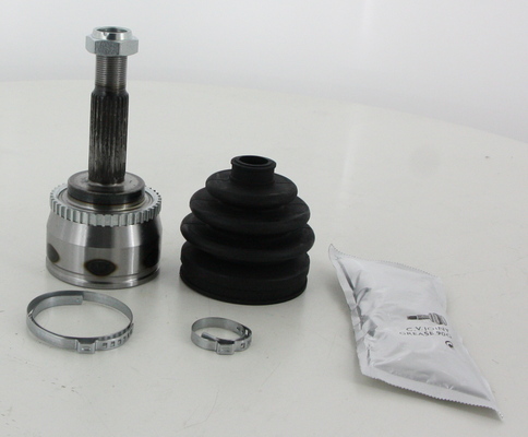 TRISCAN Ledsæt, drivaksel 854042134 for MITSUBISHI