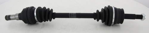 TRISCAN Drivaksel 854042531 for MITSUBISHI
