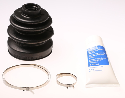 TRISCAN Drivaksel Manchetsæt 854042806 for MITSUBISHI