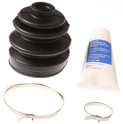 TRISCAN Drivaksel Manchetsæt 854042807 for MITSUBISHI SUZUKI