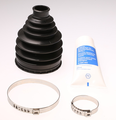 TRISCAN Drivaksel Manchetsæt 854042808 for MITSUBISHI