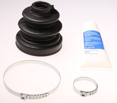 TRISCAN Drivaksel Manchetsæt 854042906 for MITSUBISHI KIA