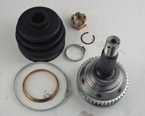 TRISCAN Ledsæt, drivaksel 854043102 for HYUNDAI