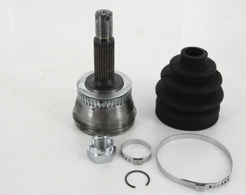 TRISCAN Ledsæt, drivaksel 854043103 for HYUNDAI