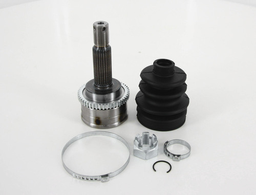 TRISCAN Ledsæt, drivaksel 854043104 for HYUNDAI