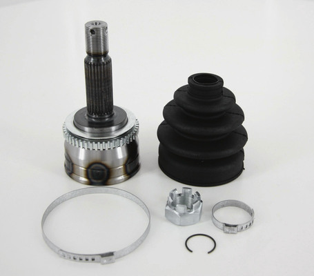 TRISCAN Ledsæt, drivaksel 854043105 for HYUNDAI