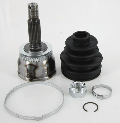 TRISCAN Ledsæt, drivaksel 854043107 for HYUNDAI