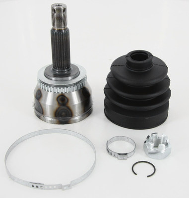 TRISCAN Ledsæt, drivaksel 854043108 for HYUNDAI