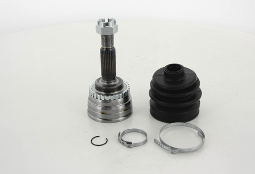 TRISCAN Ledsæt, drivaksel 854043115 for HYUNDAI
