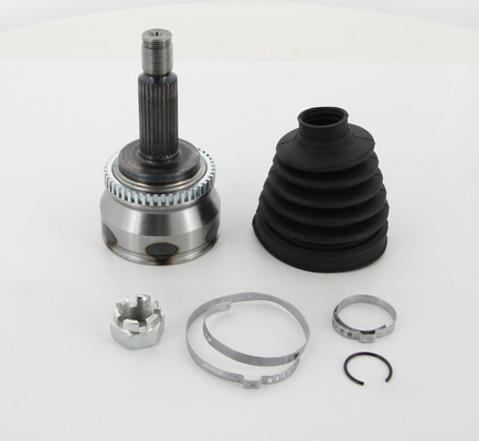 TRISCAN Ledsæt, drivaksel 854043119 for KIA