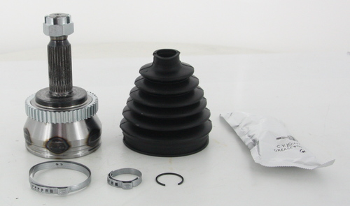 TRISCAN Ledsæt, drivaksel 854043125 for HYUNDAI