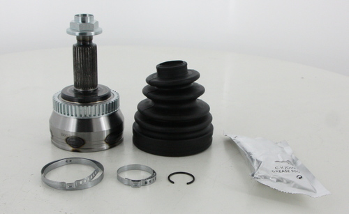 TRISCAN Ledsæt, drivaksel 854043130 for HYUNDAI