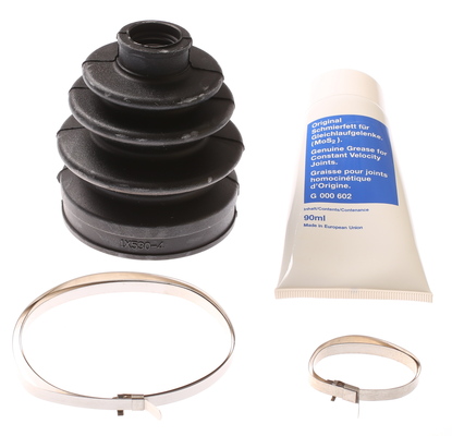 TRISCAN Drivaksel Manchetsæt 854043801 for DAEWOO HYUNDAI