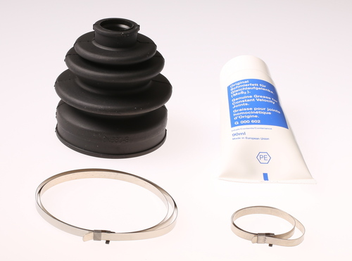 TRISCAN Drivaksel Manchetsæt 854043802 for HYUNDAI