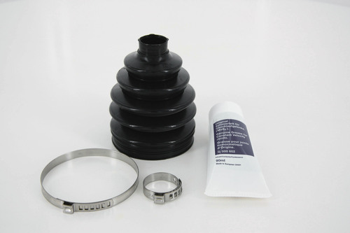 TRISCAN Drivaksel Manchetsæt 854043806 for KIA