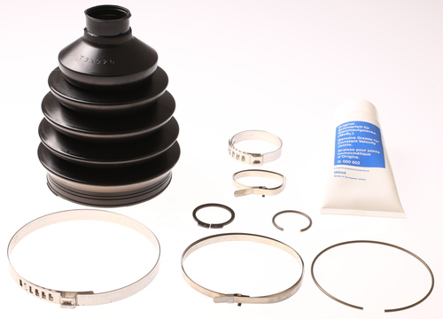 TRISCAN Drivaksel Manchetsæt 854043810 for HYUNDAI