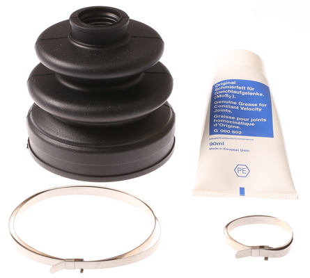 TRISCAN Drivaksel Manchetsæt 854043905 for HYUNDAI