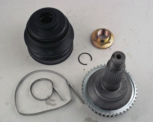 TRISCAN Ledsæt, drivaksel 854050120 for MAZDA