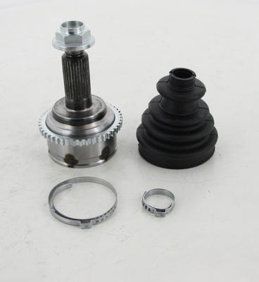 TRISCAN Ledsæt, drivaksel 854050126 for MAZDA