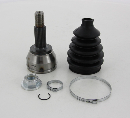 TRISCAN Ledsæt, drivaksel 854050127 for MAZDA