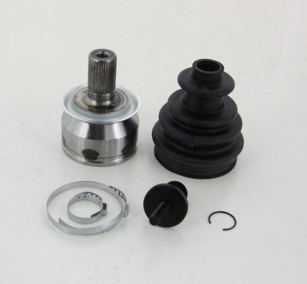 TRISCAN Ledsæt, drivaksel 854050129 for MAZDA