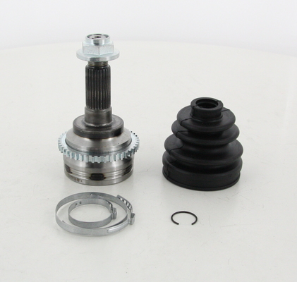 TRISCAN Ledsæt, drivaksel 854050130 for MAZDA