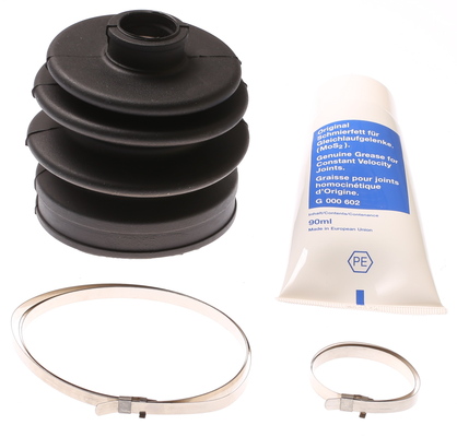 TRISCAN Drivaksel Manchetsæt 854050803 for MAZDA