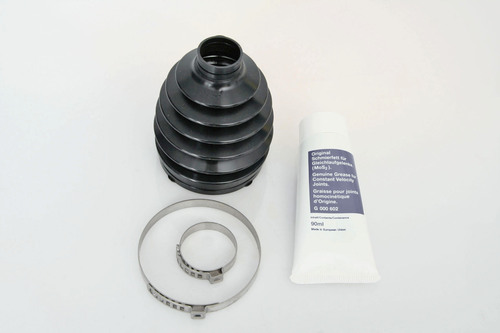 TRISCAN Drivaksel Manchetsæt 854050808 for MAZDA MITSUBISHI NISSAN