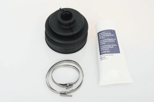 TRISCAN Drivaksel Manchetsæt 854050810 for MAZDA SUBARU