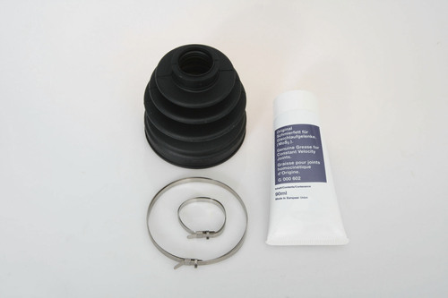 TRISCAN Drivaksel Manchetsæt 854050910 for MAZDA