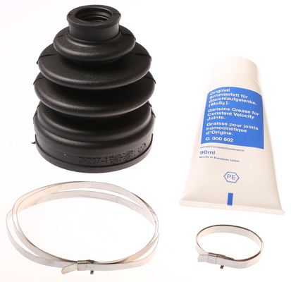 TRISCAN Drivaksel Manchetsæt 854050911 for MAZDA