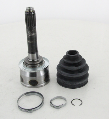 TRISCAN Ledsæt, drivaksel 854060103 for ISUZU