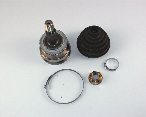 TRISCAN Ledsæt, drivaksel 854065113 for SAAB