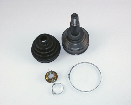 TRISCAN Ledsæt, drivaksel 854065115 for SAAB