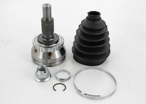 TRISCAN Ledsæt, drivaksel 854065117 for SAAB VAUXHALL