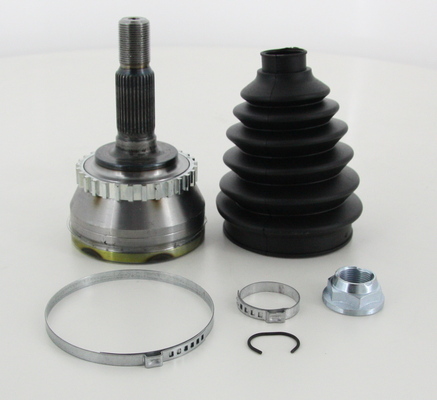 TRISCAN Ledsæt, drivaksel 854065118 for SAAB