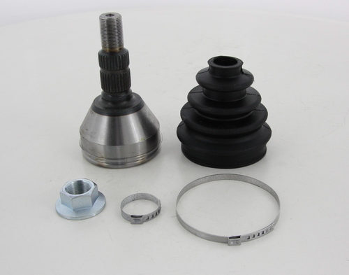 TRISCAN Ledsæt, drivaksel 854065120 for SAAB