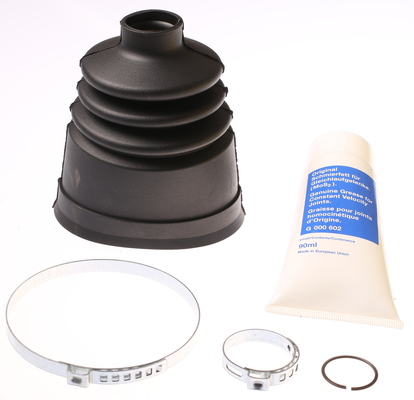 TRISCAN Drivaksel Manchetsæt 854065802 for SAAB