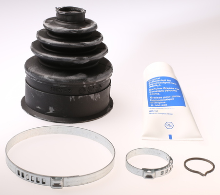 TRISCAN Drivaksel Manchetsæt 854065803 for SAAB