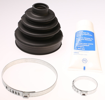 TRISCAN Drivaksel Manchetsæt 854065805 for SAAB