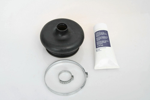TRISCAN Drivaksel Manchetsæt 854065902 for SAAB