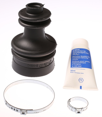 TRISCAN Drivaksel Manchetsæt 854065906 for SAAB