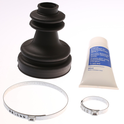 TRISCAN Drivaksel Manchetsæt 854065908 for SAAB