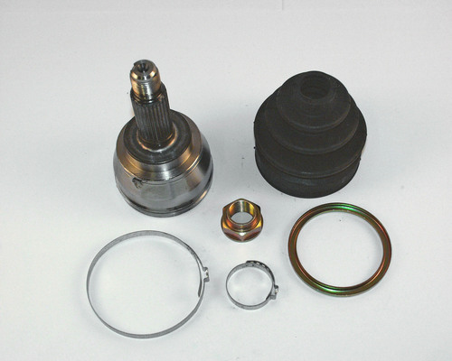 TRISCAN Ledsæt, drivaksel 854068108 for SUBARU