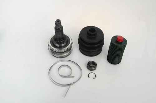 TRISCAN Ledsæt, drivaksel 854069115 for SUZUKI