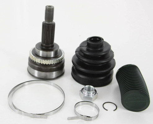 TRISCAN Ledsæt, drivaksel 854069120 for SUZUKI
