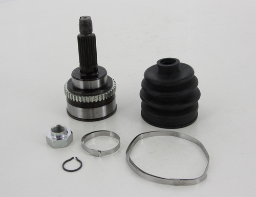 TRISCAN Ledsæt, drivaksel 854069122 for SUZUKI